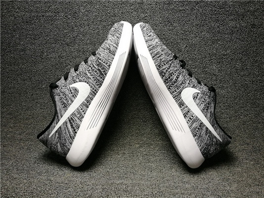 Super Max Nike Lunarepic Low Flyknit GS--007